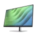 HP E27 G5 27" FHD IPS Monitor