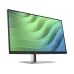 HP E27 G5 27" FHD IPS Monitor