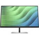 HP E27 G5 27" FHD IPS Monitor