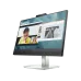 HP M27 27" FHD IPS Webcam Monitor