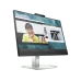 HP M27 27" FHD IPS Webcam Monitor