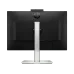 HP M27 27" FHD IPS Webcam Monitor