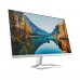 HP M24fw 24" FHD IPS Monitor