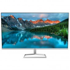 HP M32f 31.5" Full HD FreeSync Monitor