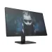 HP OMEN 24 23.8" 165Hz FHD IPS Gaming Monitor