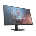 HP OMEN 27 27" 165Hz FHD IPS Gaming Monitor