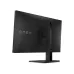 HP OMEN 27 27" 165Hz FHD IPS Gaming Monitor