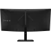 HP OMEN 34C 34" 165Hz WQHD Curved Gaming Monitor