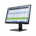 HP P22H G4 21.5" Full HD IPS Monitor