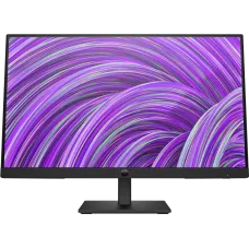 HP P22h G5 21.5" 75Hz FHD Monitor