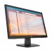 HP P22va G4 21.5" Full HD Monitor