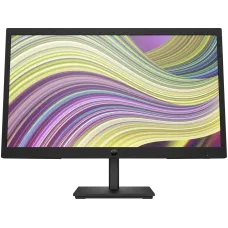 HP P22v G5 21.45" 75Hz FHD Monitor