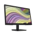 HP P22v G5 21.45" 75Hz FHD Monitor