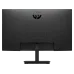 HP P22v G5 21.45" 75Hz FHD Monitor