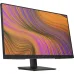 HP P24h G5 23.8" FHD Monitor