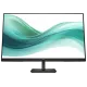 HP Series 3 Pro 322pe 21.45" 100Hz FHD IPS Monitor
