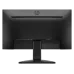 HP Series 3 Pro 322pe 21.45" 100Hz FHD IPS Monitor
