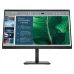 Front view of HP Series 3 Pro 324pe 23.8