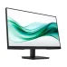 HP Series 3 Pro 324pv 23.8
