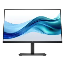 HP Series 3 Pro 327pe 27" 100Hz IPS FHD Monitor