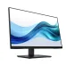 Front right angled view of HP Series 3 Pro 327pe 27