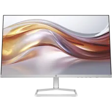 HP Series 5 24SF 23.8" 100Hz FHD IPS Monitor