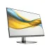 Front right angled view of HP Series 5 524da 23.8
