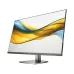 Front left angled view of HP Series 5 527da 27