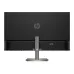 Rear view of HP Series 5 527da 27