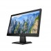 HP V20 19.5" HD+ LED TN Monitor