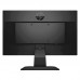 HP V20 19.5" HD+ LED TN Monitor