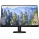 HP V24i 24'' Full HD IPS Monitor