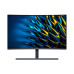 Huawei MateView GT 27-inch Standard Edition 2K 165Hz Curved Gaming Monitor