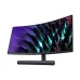 Huawei MateView GT 34 Inch Sound Edition 165Hz Curved Gaming Monitor