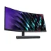 Huawei MateView GT 34 Inch Sound Edition 165Hz Curved Gaming Monitor