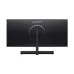 Huawei MateView GT 34 Inch Sound Edition 165Hz Curved Gaming Monitor