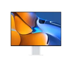 Huawei MateView 28.2 inch 4K+ UHD IPS Monitor