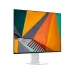 Huawei MateView 28.2 inch 4K+ UHD IPS Monitor