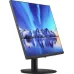 Huawei MateView SSN-24BZ SE 23.8" Full HD Monitor