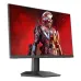 KOORUI G2722P 27" 200Hz QHD IPS Gaming Monitor