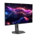 KOORUI S2741LM 27" 320Hz 4K UHD Mini LED Gaming Monitor
