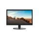 Lenovo D20-30 19.5 Inch HD+ HDMI VGA Monitor
