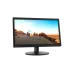 Lenovo D20-30 19.5 Inch HD+ HDMI VGA Monitor