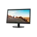 Lenovo D20-30 19.5 Inch HD+ HDMI VGA Monitor