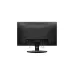 Lenovo D20-30 19.5 Inch HD+ HDMI VGA Monitor