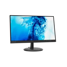 Lenovo D22e-20 21.45" 75Hz Full HD Monitor