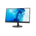 Lenovo D22e-20 21.45" 75Hz Full HD Monitor