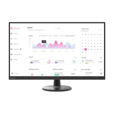 Lenovo D32-40 32" FHD VA Monitor