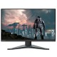 Lenovo G24-20 23.8" FHD IPS 144Hz Gaming Monitor