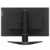 Lenovo G24-20 23.8" FHD IPS 144Hz Gaming Monitor